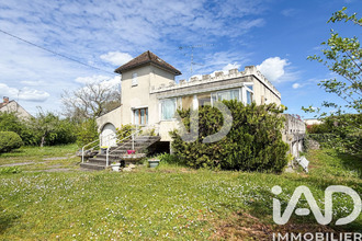 achat maison grez-sur-loing 77880