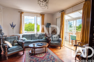 achat maison grez-sur-loing 77880