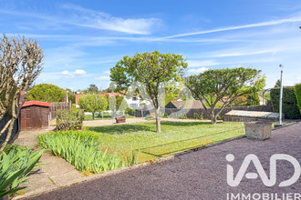 achat maison grez-sur-loing 77880