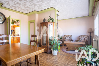 achat maison grez-sur-loing 77880