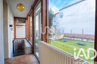 achat maison grez-sur-loing 77880