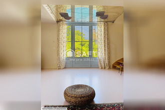achat maison grez-sur-loing 77880