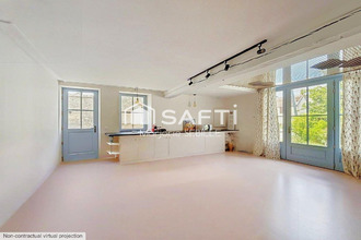 achat maison grez-sur-loing 77880