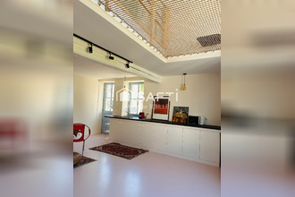 achat maison grez-sur-loing 77880
