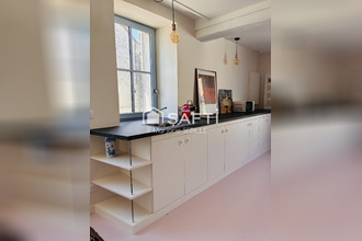 achat maison grez-sur-loing 77880