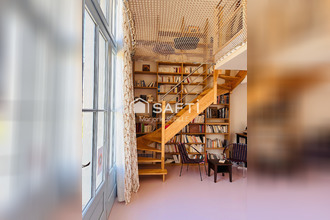 achat maison grez-sur-loing 77880