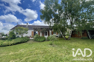 achat maison grez-sur-loing 77880