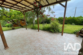 achat maison grez-sur-loing 77880