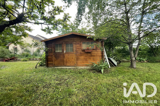 achat maison grez-sur-loing 77880