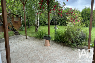 achat maison grez-sur-loing 77880
