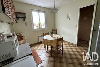 achat maison grez-sur-loing 77880