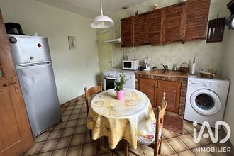 achat maison grez-sur-loing 77880