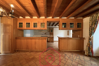 achat maison grez-sur-loing 77880