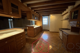 achat maison grez-sur-loing 77880