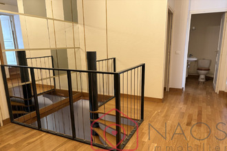 achat maison grez-sur-loing 77880