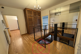 achat maison grez-sur-loing 77880