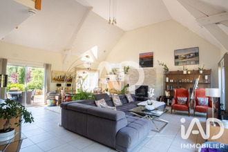 achat maison grez-sur-loing 77880