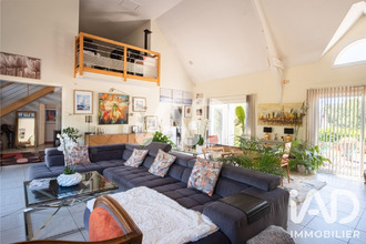 achat maison grez-sur-loing 77880