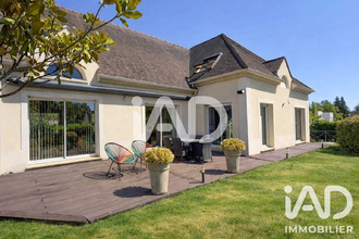 achat maison grez-sur-loing 77880