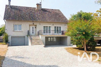 achat maison grez-sur-loing 77880