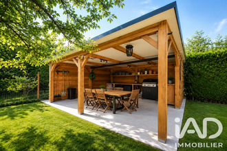 achat maison grez-sur-loing 77880