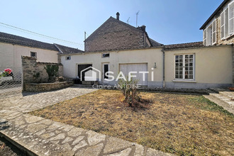 achat maison grez-sur-loing 77880