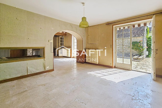achat maison grez-sur-loing 77880