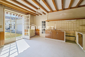 achat maison grez-sur-loing 77880