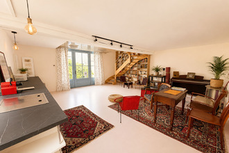 achat maison grez-sur-loing 77880