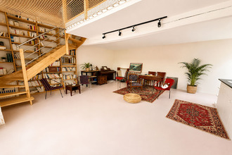 achat maison grez-sur-loing 77880