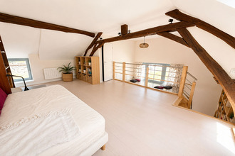 achat maison grez-sur-loing 77880