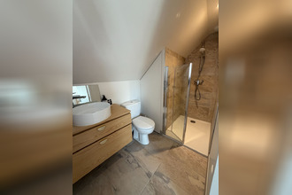 achat maison grez-sur-loing 77880
