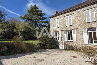 achat maison grez-sur-loing 77880