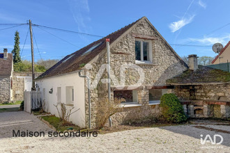 achat maison grez-sur-loing 77880