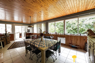 achat maison grezac 17120