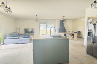 achat maison grezac 17120