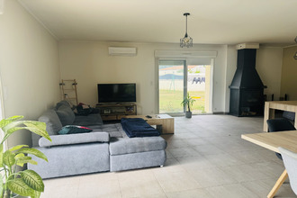 achat maison grezac 17120