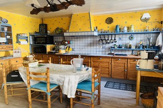 achat maison grezac 17120