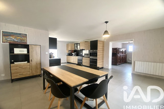 achat maison grezac 17120