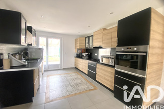 achat maison grezac 17120