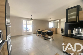 achat maison grezac 17120