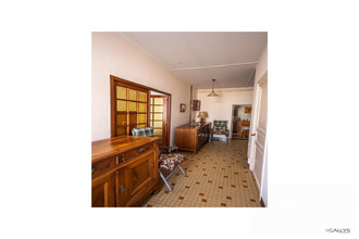 achat maison grezac 17120