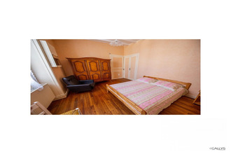 achat maison grezac 17120