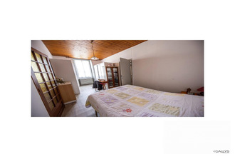 achat maison grezac 17120