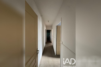 achat maison grezac 17120