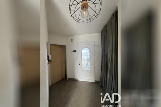 achat maison grezac 17120