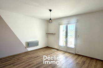 achat maison grezac 17120