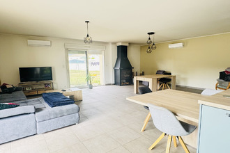 achat maison grezac 17120