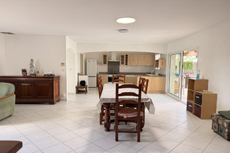 achat maison grezac 17120