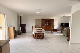 achat maison grezac 17120